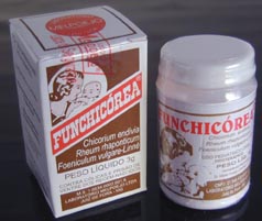 funchicorea1