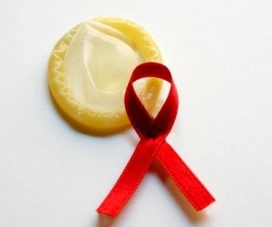 HIV