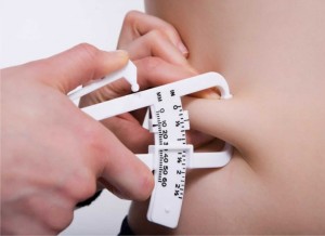 obesidade
