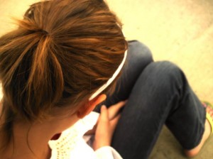 voce-sabe-o-que-e-depressao-3-46