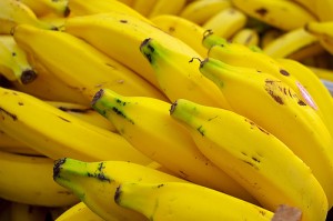 banana-divulgao-o-povo-online
