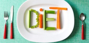 diet