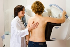 mamografia-60-953