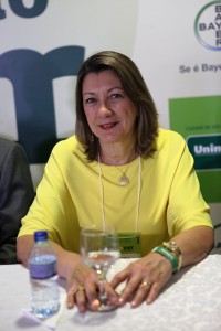 Dra. Viviane