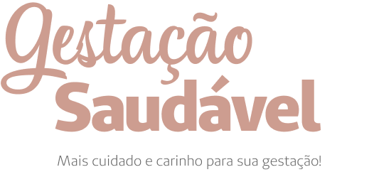 Gestação Saudável