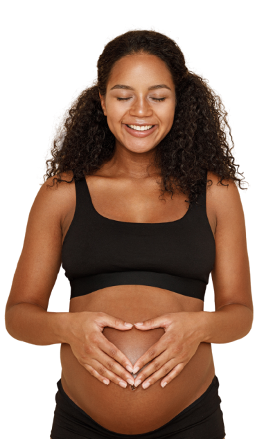 Gestação Saudável