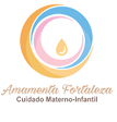Amamenta Fortaleza