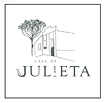 Casa de Julieta