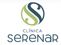 Clínica Serenar