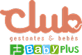 Club Gestantes e Bebê