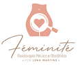 Feminité