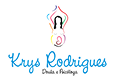 Krys Rodrigues