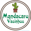 Mandacaru Vasinhos