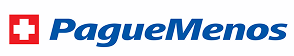 Pague Menos