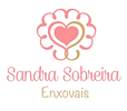Sandra Sobreira