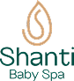 Shanti Baby Spa