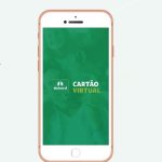 Mais facilidade para suas consultas e exames