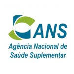 Índice de Reajuste ANS