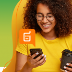 Telessaúde – Assistente Virtual Laura