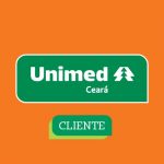 App Cliente Unimed Ceará: Cuidado e tecnologia integradas