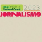 Prêmio Unimed Ceará de Jornalismo