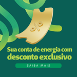 Unimed Ceará e Economy Energy: uma parceria para levar economia na sua conta de luz.
