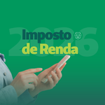 Imposto de Renda 2026: Saiba como emitir seu demonstrativo na Unimed Ceará