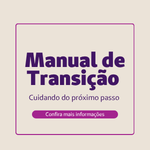 Unimed Ceará disponibiliza Manual de Transição para beneficiários vindos do Instituto Semear