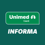 Aviso de Descredenciamento