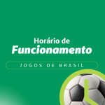 Funcionamento Jogos do Brasil