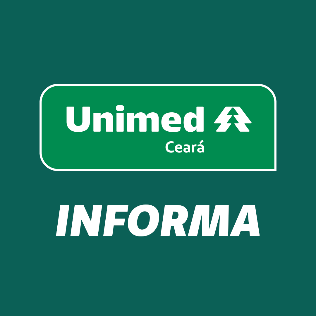 Ouvidoria da Unimed Ceará migra atendimento presencial para modelo digital