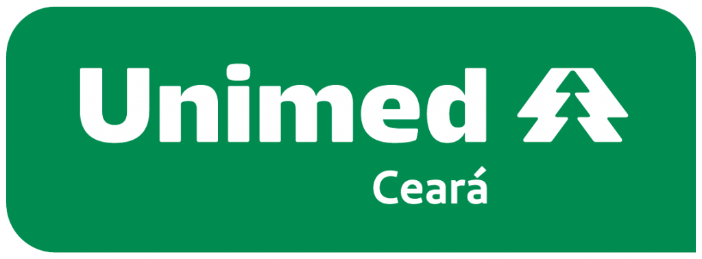 Logo Unimed Ceará
