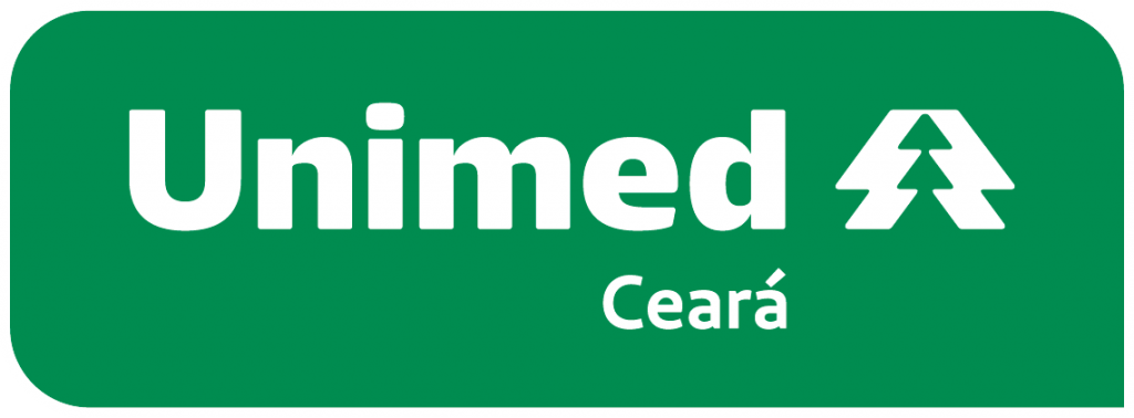 Federa��o do Estado do Cear�