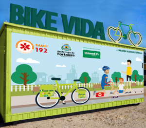 Estacao do Bike Vida_site