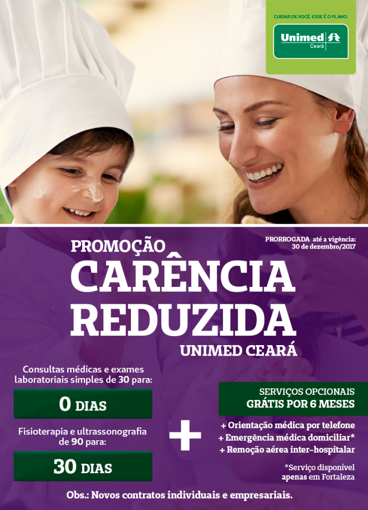 Site_CartazWeb_CarênciaReduzida_20171206