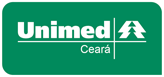 Logo Unimed Ceará