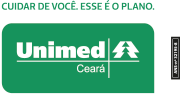 Logo Unimed Ceará