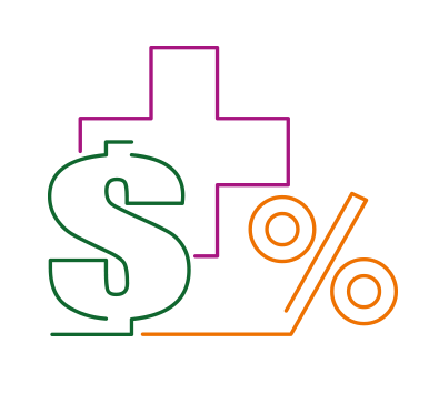 Plano Equilibre Percentual