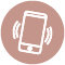 Icone telefone