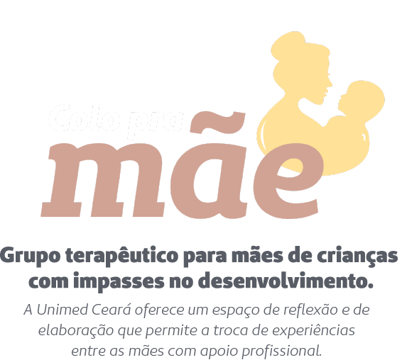Ícone calendário
