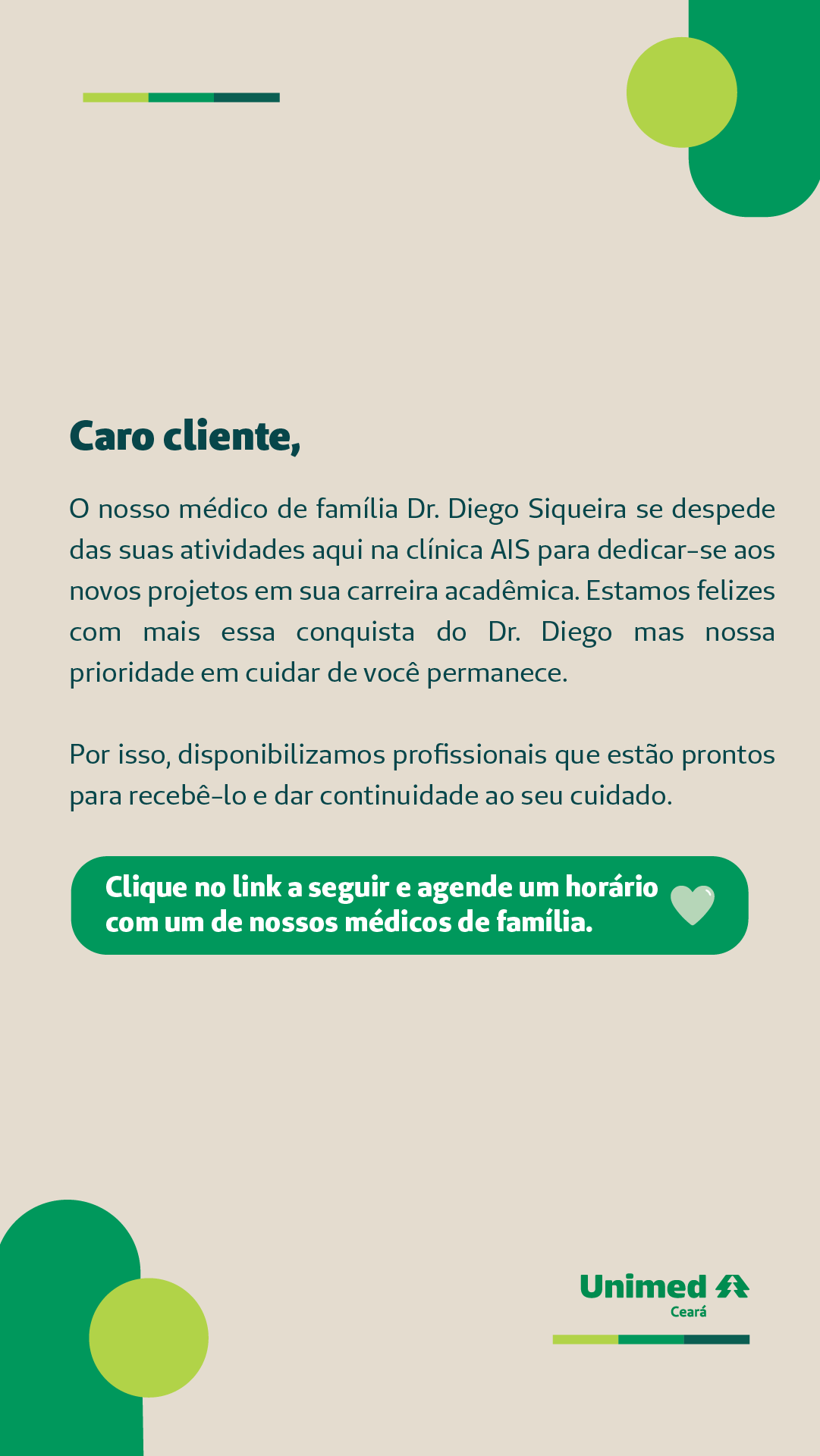 consulta