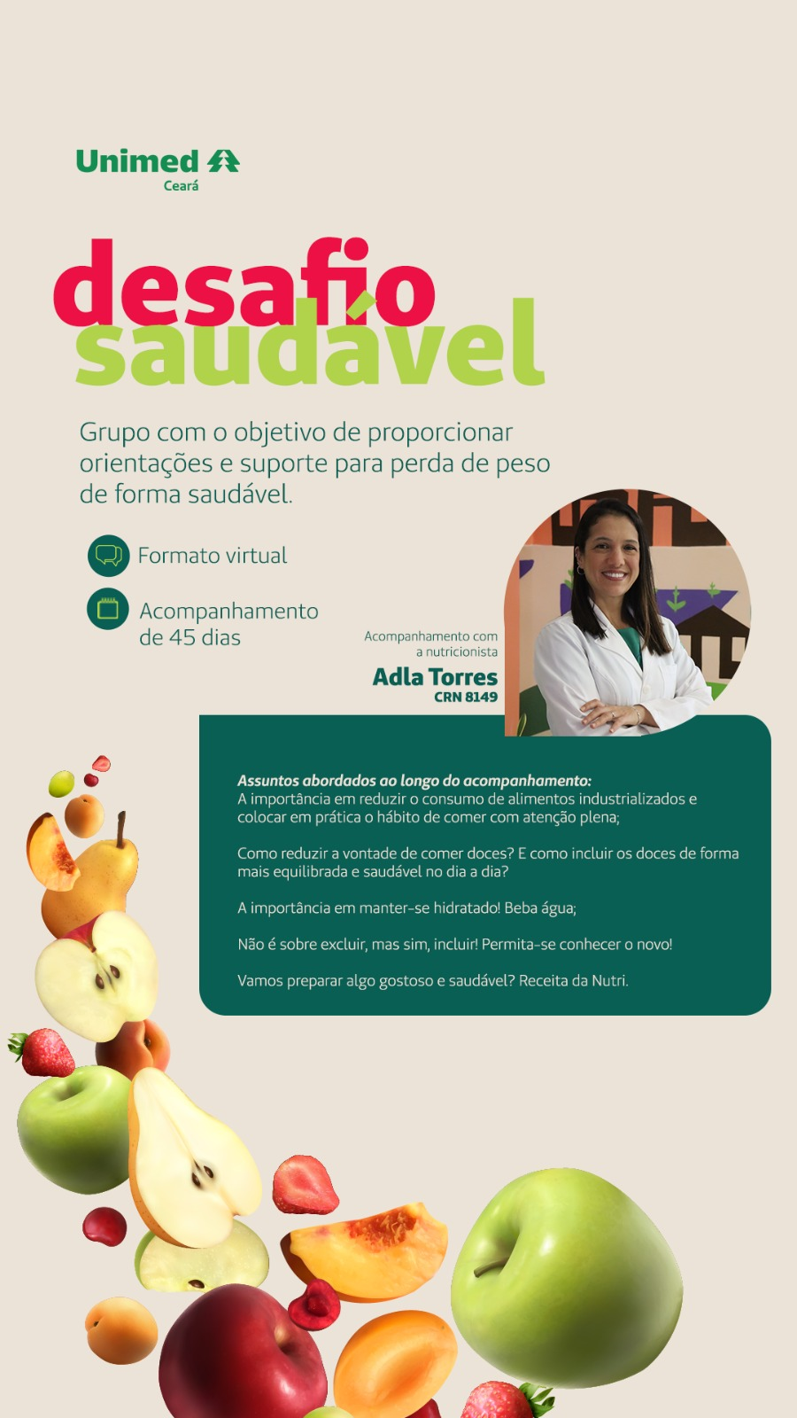 consulta