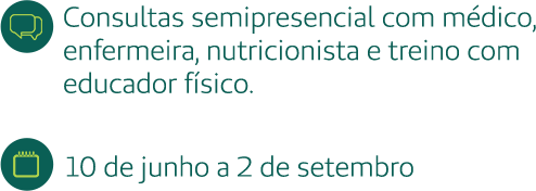 Descrição