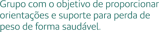 Formato Presencial