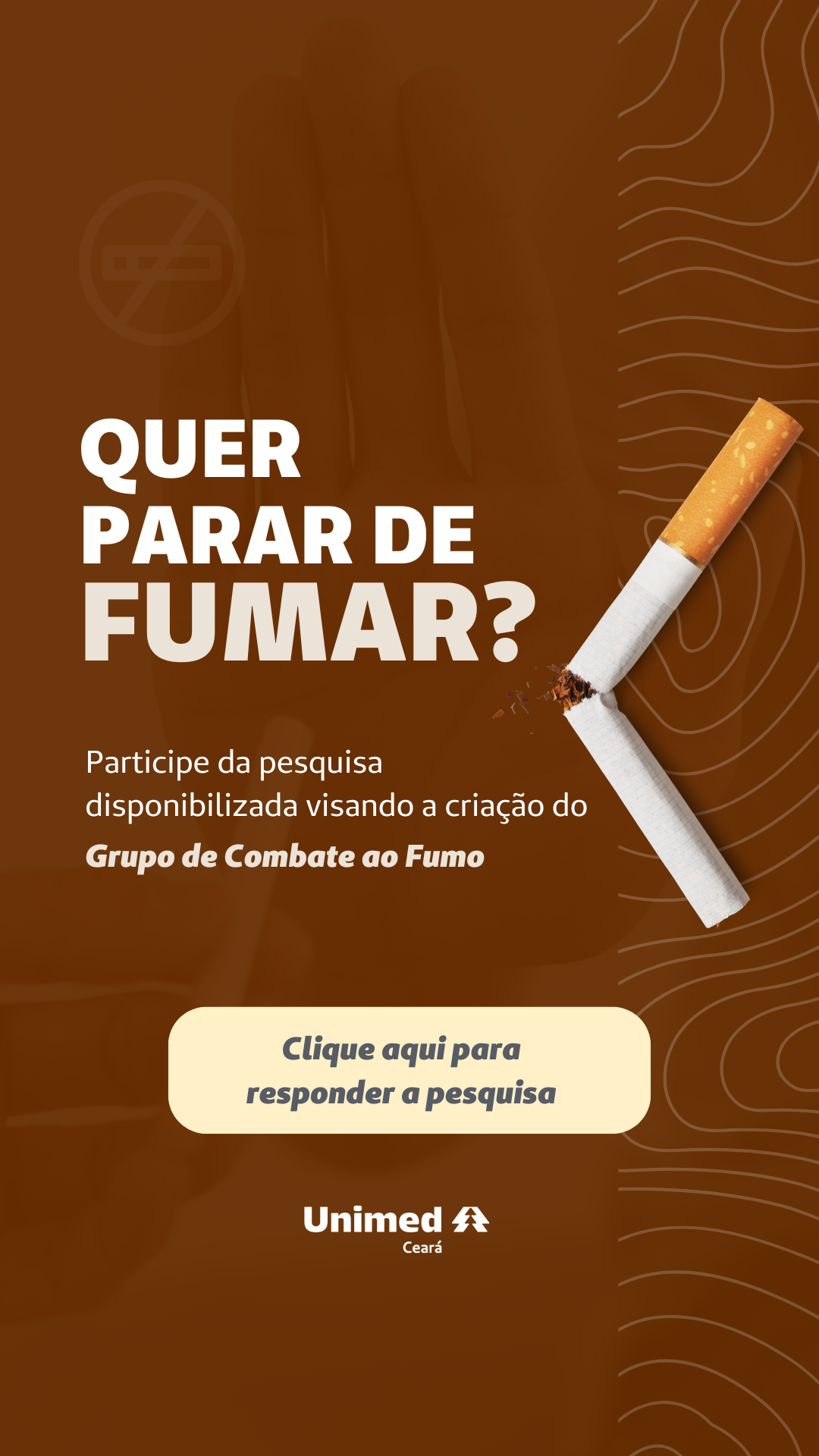 consulta