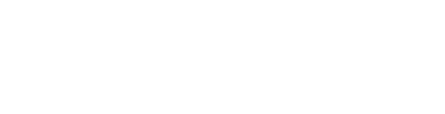 Unimed Ceará