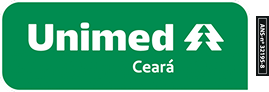 Unimed Ceará Logo