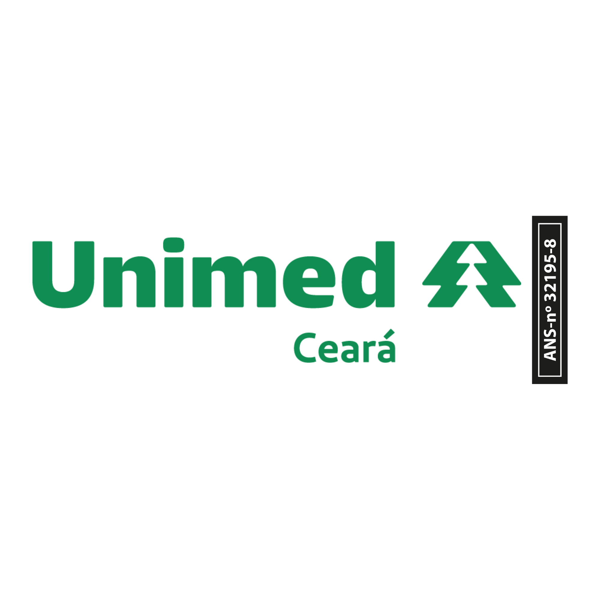Unimed Ceará